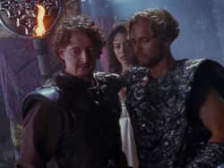 extant_XenaWarriorPrincess_1x12-BewareGreeksBearingGifts_1324
