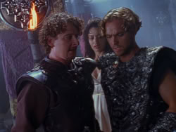extant_XenaWarriorPrincess_1x12-BewareGreeksBearingGifts_1325