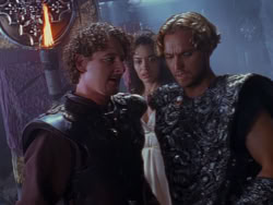 extant_XenaWarriorPrincess_1x12-BewareGreeksBearingGifts_1326