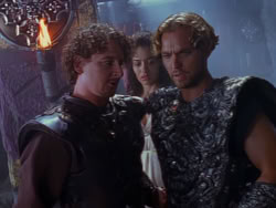 extant_XenaWarriorPrincess_1x12-BewareGreeksBearingGifts_1327