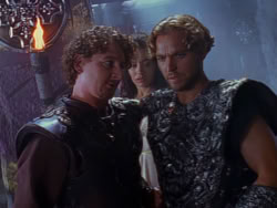 extant_XenaWarriorPrincess_1x12-BewareGreeksBearingGifts_1328