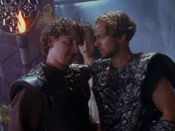 extant_XenaWarriorPrincess_1x12-BewareGreeksBearingGifts_1329