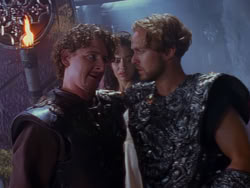 extant_XenaWarriorPrincess_1x12-BewareGreeksBearingGifts_1330