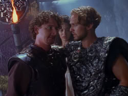 extant_XenaWarriorPrincess_1x12-BewareGreeksBearingGifts_1331