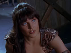 extant_XenaWarriorPrincess_1x12-BewareGreeksBearingGifts_1332