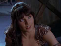 extant_XenaWarriorPrincess_1x12-BewareGreeksBearingGifts_1333