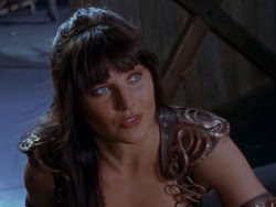 extant_XenaWarriorPrincess_1x12-BewareGreeksBearingGifts_1334