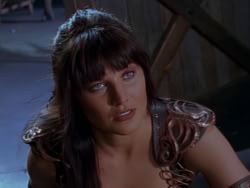 extant_XenaWarriorPrincess_1x12-BewareGreeksBearingGifts_1335