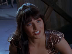 extant_XenaWarriorPrincess_1x12-BewareGreeksBearingGifts_1336