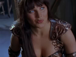 extant_XenaWarriorPrincess_1x12-BewareGreeksBearingGifts_1337