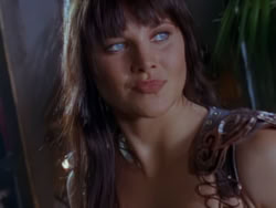 extant_XenaWarriorPrincess_1x12-BewareGreeksBearingGifts_1339