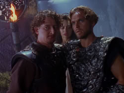 extant_XenaWarriorPrincess_1x12-BewareGreeksBearingGifts_1340