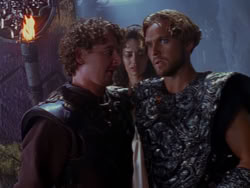 extant_XenaWarriorPrincess_1x12-BewareGreeksBearingGifts_1341