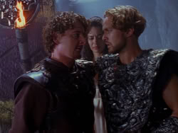 extant_XenaWarriorPrincess_1x12-BewareGreeksBearingGifts_1342