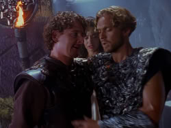 extant_XenaWarriorPrincess_1x12-BewareGreeksBearingGifts_1343