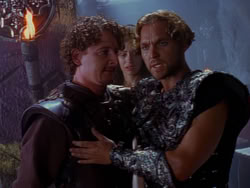 extant_XenaWarriorPrincess_1x12-BewareGreeksBearingGifts_1344