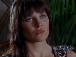 extant_XenaWarriorPrincess_1x12-BewareGreeksBearingGifts_1345
