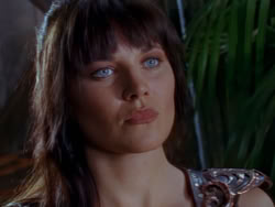 extant_XenaWarriorPrincess_1x12-BewareGreeksBearingGifts_1346