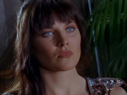 extant_XenaWarriorPrincess_1x12-BewareGreeksBearingGifts_1347
