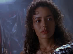 extant_XenaWarriorPrincess_1x12-BewareGreeksBearingGifts_1348