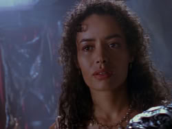 extant_XenaWarriorPrincess_1x12-BewareGreeksBearingGifts_1349