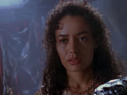 extant_XenaWarriorPrincess_1x12-BewareGreeksBearingGifts_1350