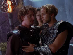 extant_XenaWarriorPrincess_1x12-BewareGreeksBearingGifts_1352