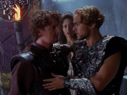 extant_XenaWarriorPrincess_1x12-BewareGreeksBearingGifts_1353