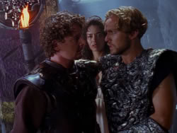 extant_XenaWarriorPrincess_1x12-BewareGreeksBearingGifts_1354