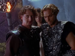 extant_XenaWarriorPrincess_1x12-BewareGreeksBearingGifts_1357