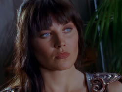 extant_XenaWarriorPrincess_1x12-BewareGreeksBearingGifts_1358
