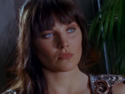 extant_XenaWarriorPrincess_1x12-BewareGreeksBearingGifts_1359