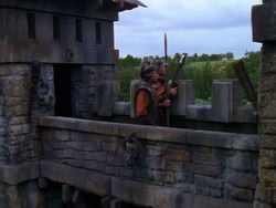 extant_XenaWarriorPrincess_1x12-BewareGreeksBearingGifts_1360