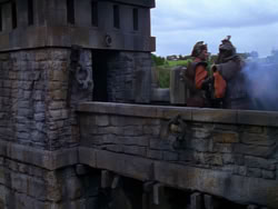 extant_XenaWarriorPrincess_1x12-BewareGreeksBearingGifts_1363