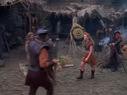 extant_XenaWarriorPrincess_1x12-BewareGreeksBearingGifts_1376