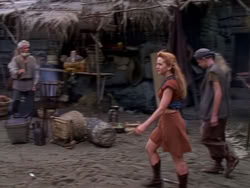 extant_XenaWarriorPrincess_1x12-BewareGreeksBearingGifts_1379