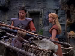 extant_XenaWarriorPrincess_1x12-BewareGreeksBearingGifts_1386