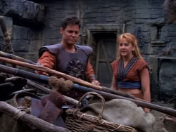 extant_XenaWarriorPrincess_1x12-BewareGreeksBearingGifts_1387