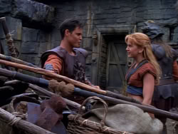 extant_XenaWarriorPrincess_1x12-BewareGreeksBearingGifts_1388