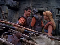 extant_XenaWarriorPrincess_1x12-BewareGreeksBearingGifts_1389