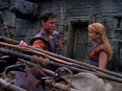 extant_XenaWarriorPrincess_1x12-BewareGreeksBearingGifts_1390
