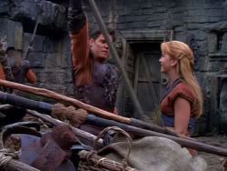 extant_XenaWarriorPrincess_1x12-BewareGreeksBearingGifts_1392
