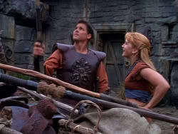 extant_XenaWarriorPrincess_1x12-BewareGreeksBearingGifts_1393