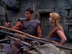 extant_XenaWarriorPrincess_1x12-BewareGreeksBearingGifts_1394