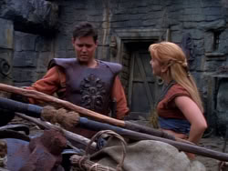 extant_XenaWarriorPrincess_1x12-BewareGreeksBearingGifts_1395