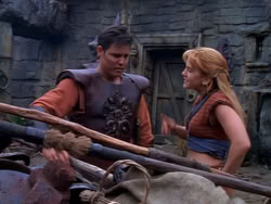extant_XenaWarriorPrincess_1x12-BewareGreeksBearingGifts_1397