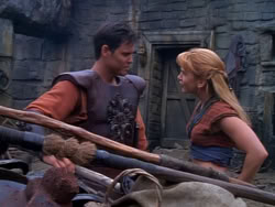 extant_XenaWarriorPrincess_1x12-BewareGreeksBearingGifts_1401