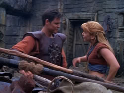 extant_XenaWarriorPrincess_1x12-BewareGreeksBearingGifts_1402
