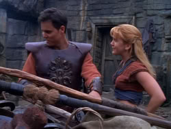 extant_XenaWarriorPrincess_1x12-BewareGreeksBearingGifts_1405