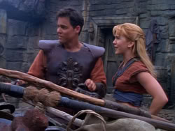 extant_XenaWarriorPrincess_1x12-BewareGreeksBearingGifts_1406